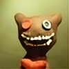 Fuggler's avatar