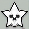 fuggypunx's avatar