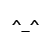 fugiDUDUP's avatar