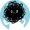 fugimifelis's avatar