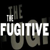 fugitive's avatar