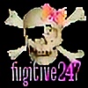 fugitive247's avatar