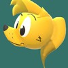 Fugitivedog501's avatar