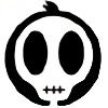 FugitoidAndroid's avatar