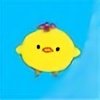 Fugleunge's avatar