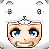 fugly-fruit's avatar