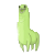 Fugly-Llama-Fredrick's avatar
