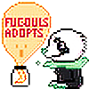 Fugouls's avatar