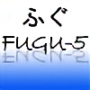 Fugu-5's avatar