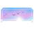 fugu-pixels's avatar