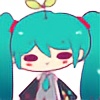 fuguchi's avatar