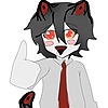 fugudk's avatar