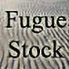 fuguestock's avatar