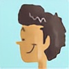 FuguStation's avatar