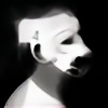fugusyndrome's avatar