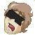 Fuguu-Vijon's avatar