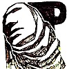 Fuguzis's avatar