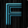 FugyDesign's avatar