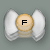 fugzz's avatar