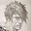 fuhennori's avatar