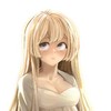 Fuhiku337's avatar