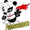Fuhnessance's avatar
