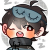 FuhoLushii's avatar