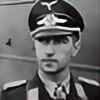 Fuhrer-Gyaz's avatar