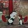 Fuhrer-King-Panda's avatar