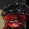 fuhrerbrot's avatar
