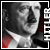 FuhrerNein's avatar