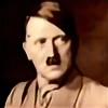 FuhrerPlz's avatar