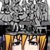 Fuhyo's avatar