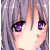 Fui's avatar