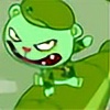 fuice's avatar