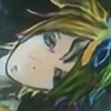 fuifuikya's avatar