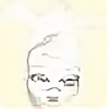 Fuin-Moelui's avatar