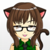 Fuini's avatar