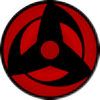 Fuinjutsu's avatar