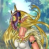 FuinOfHyrule's avatar