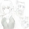 Fuisharu's avatar