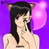 Fuitoni's avatar