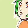 fuji-chan's avatar