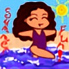 fuji-iromonkey's avatar