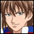 fuji-syuusuke's avatar
