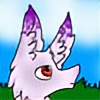Fuji002's avatar