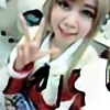 fuji793's avatar