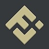 fuji97's avatar