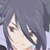 Fujibayashi--Sheena's avatar