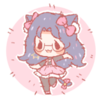 FujibayashiFlower's avatar